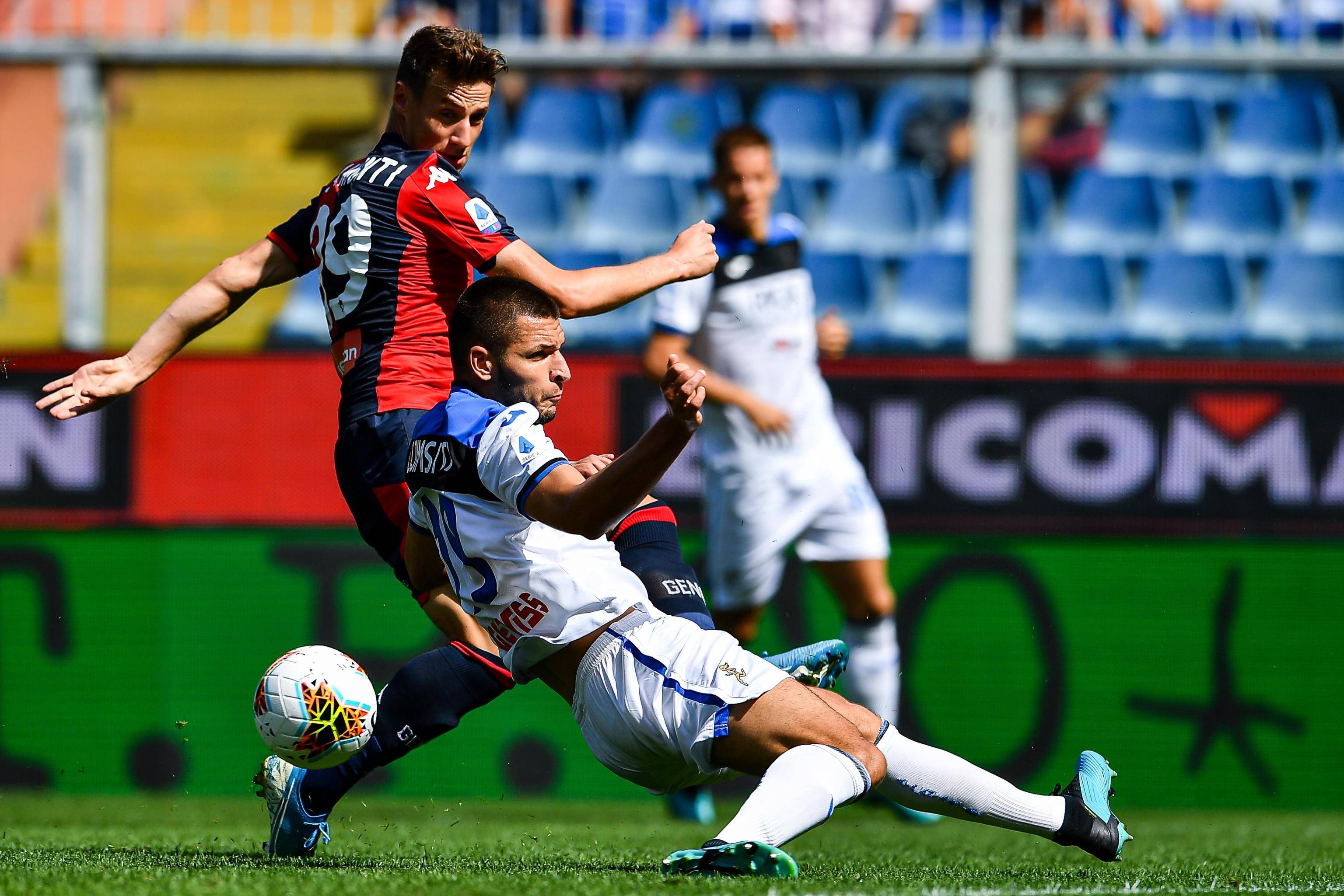 杏彩体育地址-尤文图斯对阵博洛尼亚，迎接新挑战