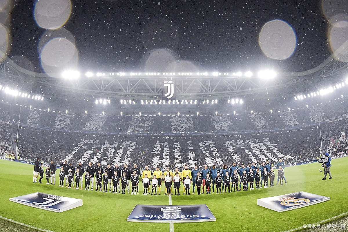 尤文图斯对阵博洛尼亚,迎接新挑战 尤文图斯对阵博洛尼亚,迎接新挑战