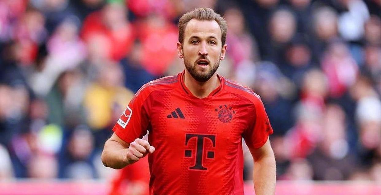 杏彩体育亚洲官网-尤文图斯克服拜仁，绝杀闯入决赛