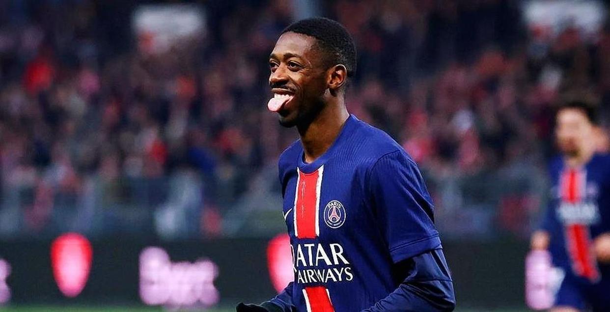 尤文图斯克服拜仁,绝杀闯入决赛 尤文图斯克服拜仁,绝杀闯入决赛