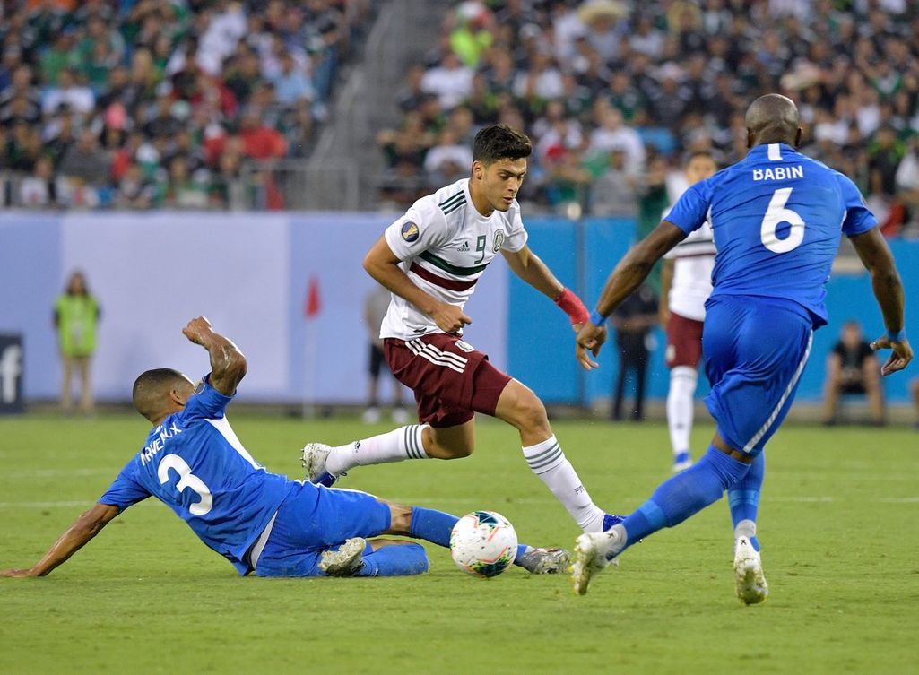 杏彩体育平台-包含非洲区域金杯公布参赛名单，备战实力雄厚的词条