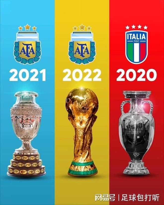 包含非洲区域金杯公布参赛名单,备战实力雄厚的词条 包含非洲区域金杯公布参赛名单,备战实力雄厚的词条