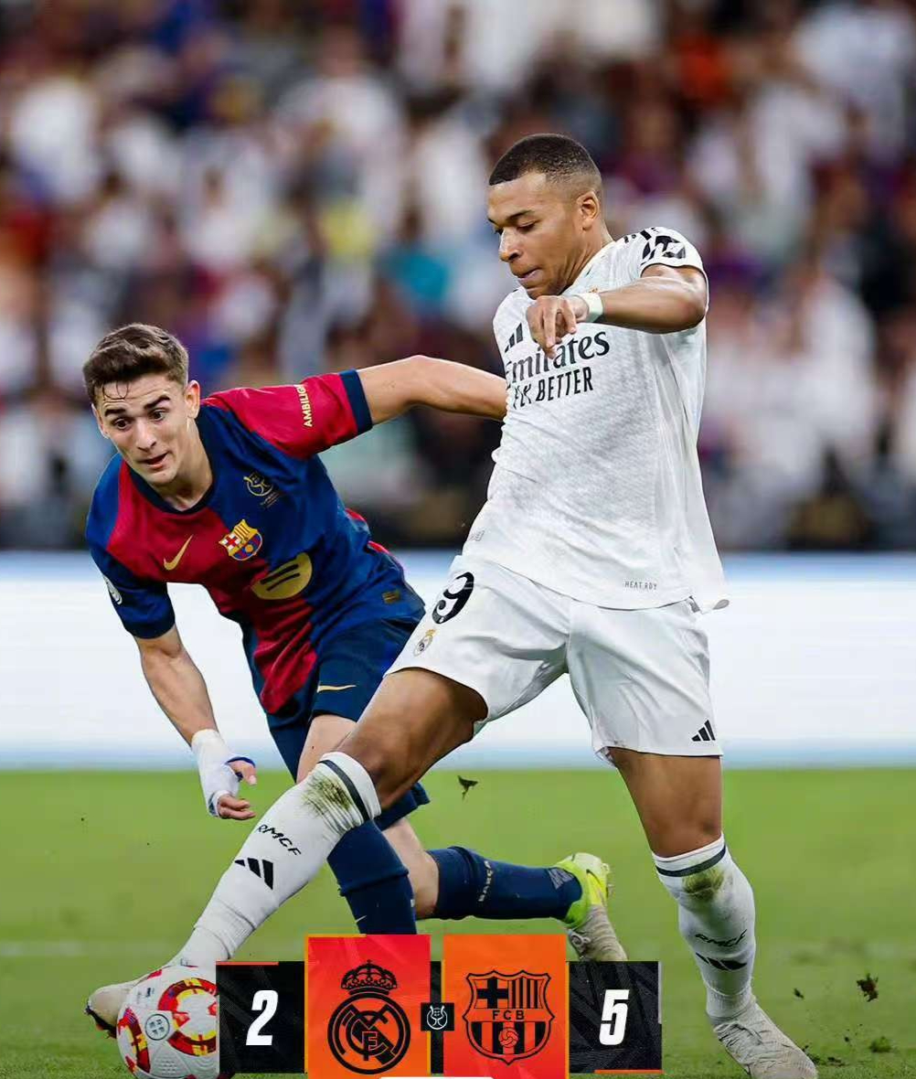 决赛风暴：西班牙足球队晋级决赛的简单介绍