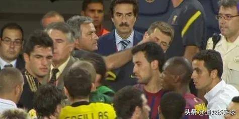 杏彩体育官方登录入口-包含纷争不断的欧洲足球盛宴，权力谁握？的词条