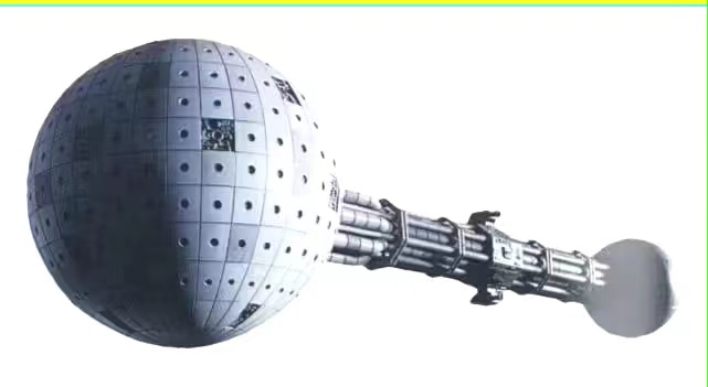 斯洛文尼亚队遭遇严峻考验,最终获得胜利 斯洛文尼亚队遭遇严峻考验,最终获得胜利