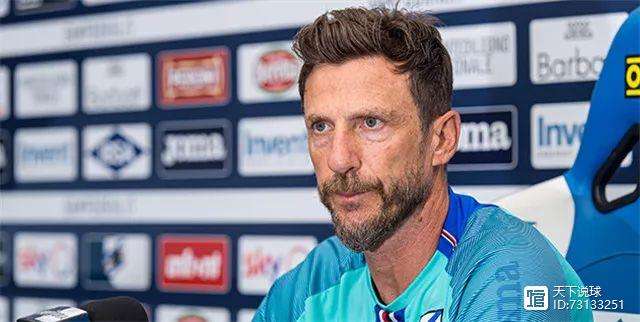 关于拉齐奥客场战胜桑普多利亚,豪取联赛四连胜的信息 关于拉齐奥客场战胜桑普多利亚,豪取联赛四连胜的信息