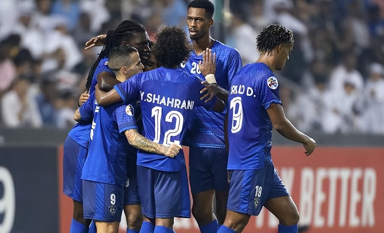 杏彩体育地址-波兰队在激烈对抗中险胜对手，积分攀升的简单介绍