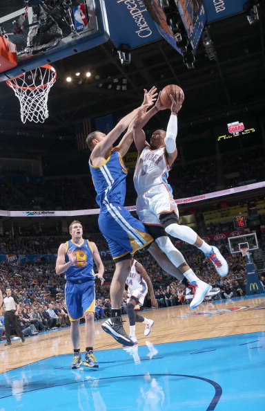 波兰队在激烈对抗中险胜对手,积分攀升的简单介绍 波兰队在激烈对抗中险胜对手,积分攀升的简单介绍