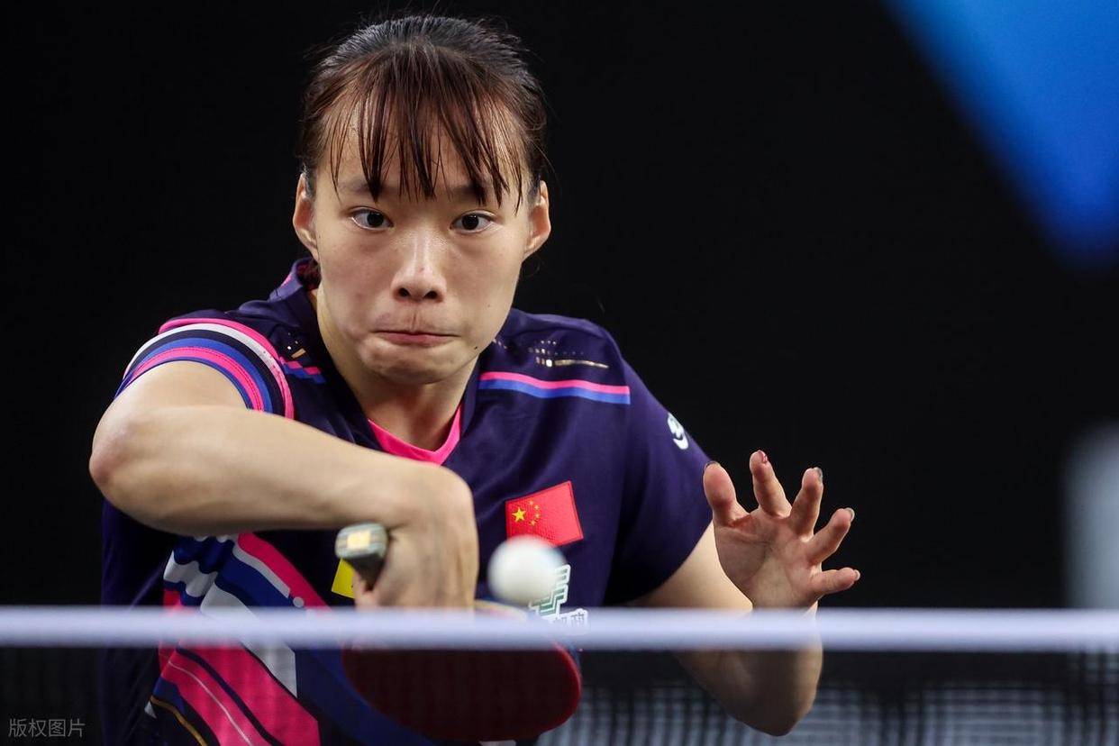 杏彩体育地址-关于豪门对决精彩连连，胜者将晋级半决赛的信息