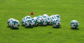 杏彩体育登录-恩菲尔德球迷现场助威，球队斗志昂扬