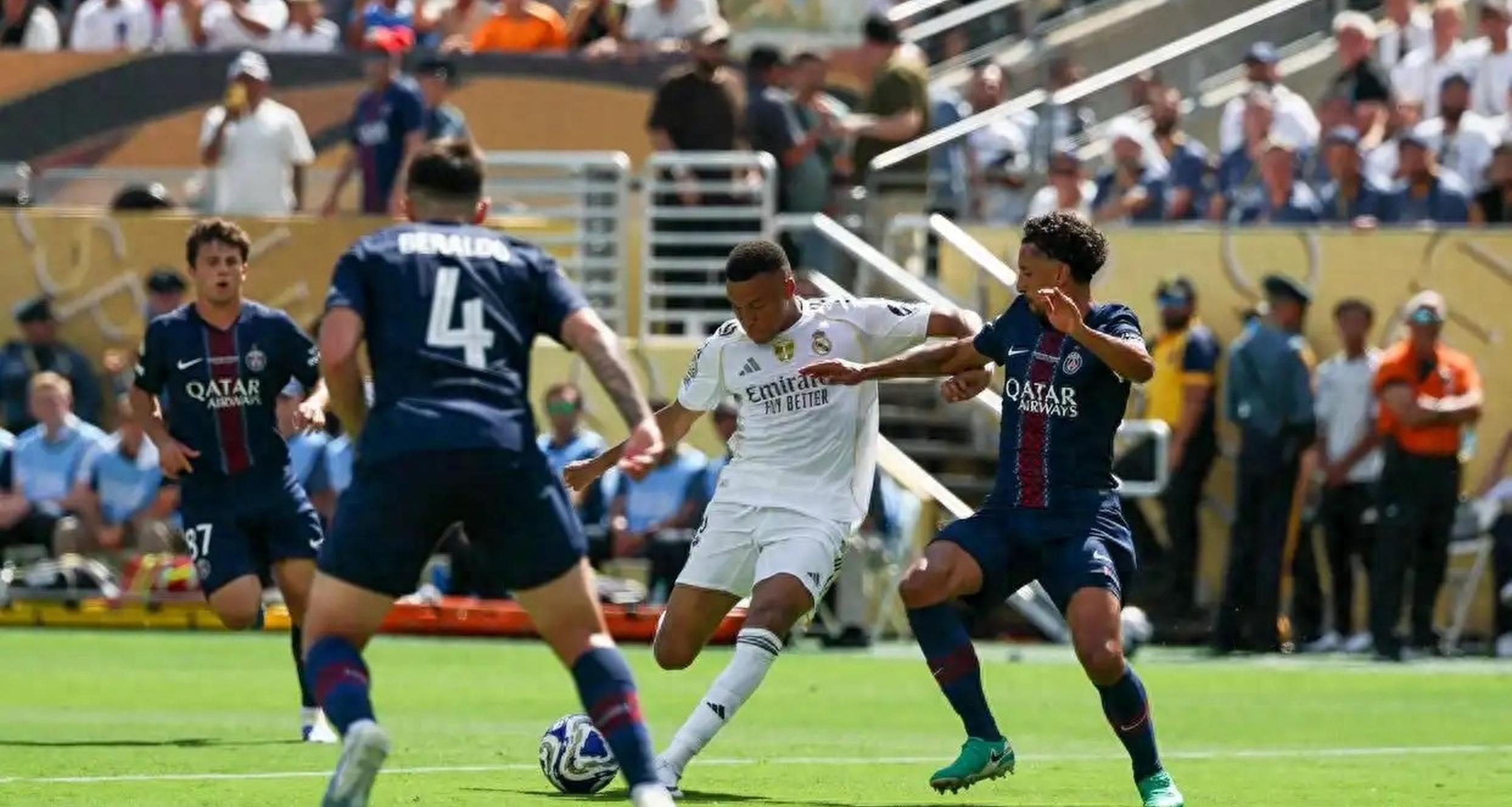 杏彩体育网页版登录入口-切尔西神奇翻盘，英超劲旅再进一步的简单介绍