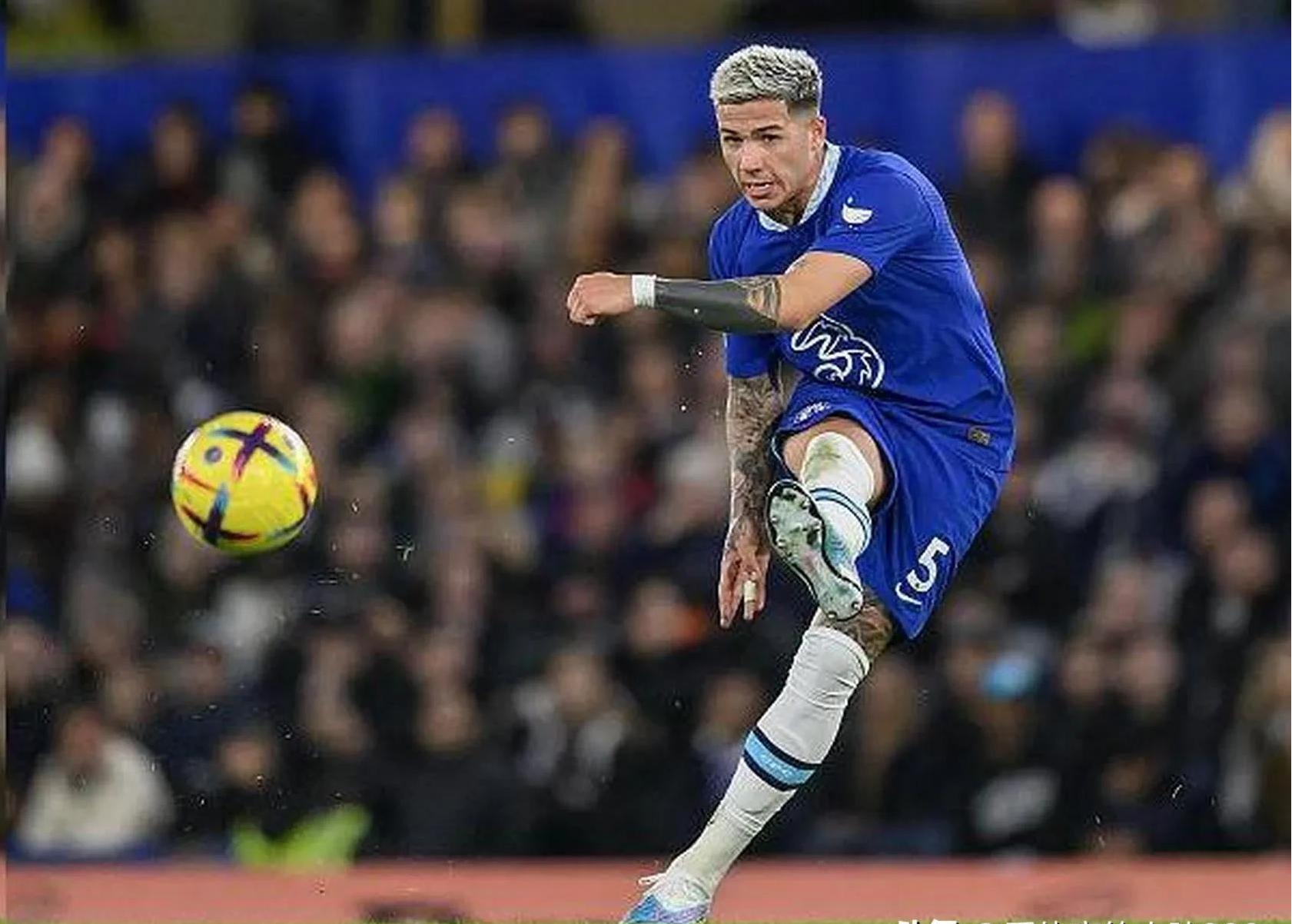 切尔西神奇翻盘,英超劲旅再进一步的简单介绍 切尔西神奇翻盘,英超劲旅再进一步的简单介绍