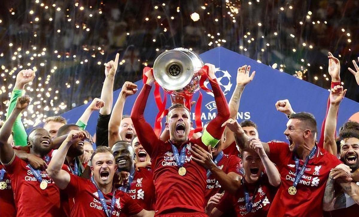 利物浦客场告捷曼联,喜迎强势胜利 利物浦客场告捷曼联,喜迎强势胜利