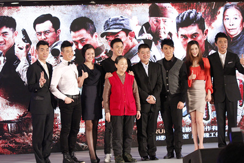 关于芬兰队积极备战,向着胜利前进的信息 关于芬兰队积极备战,向着胜利前进的信息