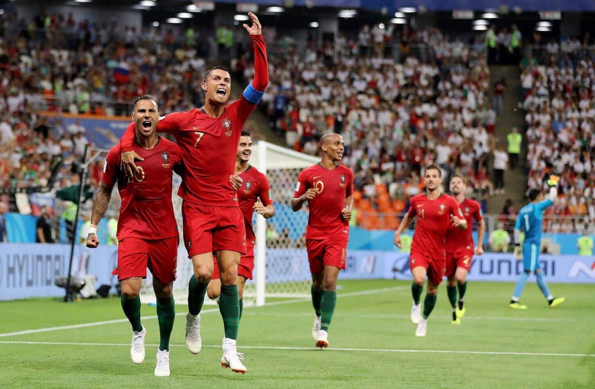 杏彩体育在线登录-德国队横扫乌克兰，进入欧国联半决赛