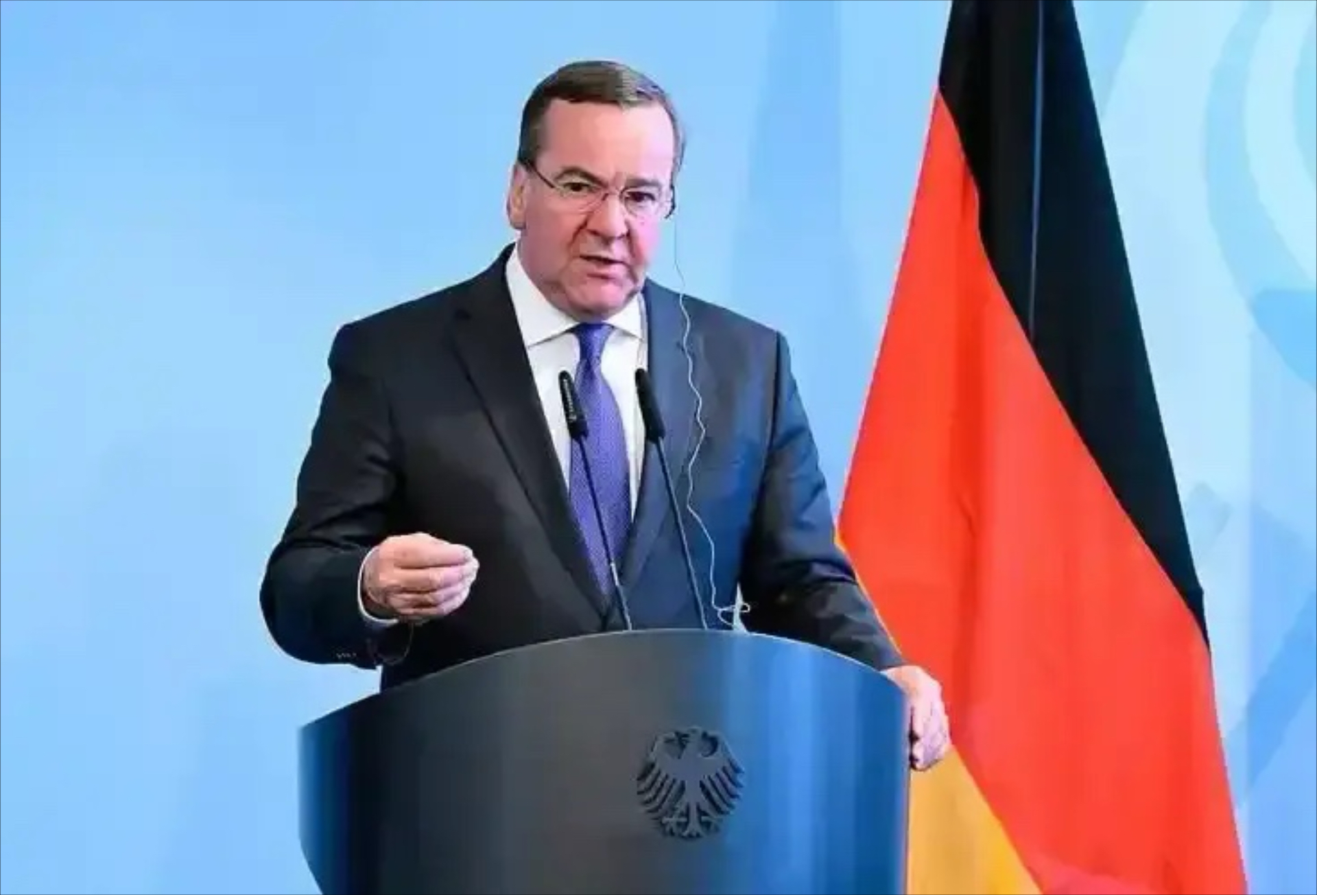 德国队横扫乌克兰,进入欧国联半决赛 德国队横扫乌克兰,进入欧国联半决赛