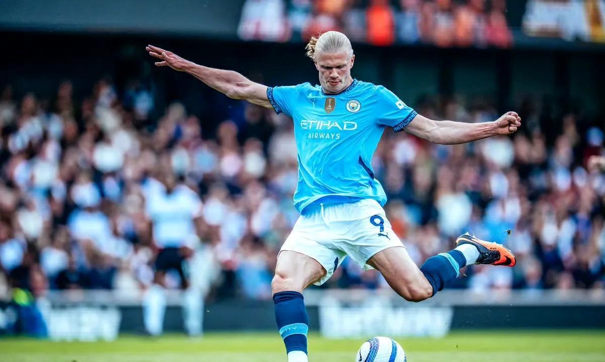 杏彩体育登录-切尔西客场逆袭，保持劲头再进一步的简单介绍