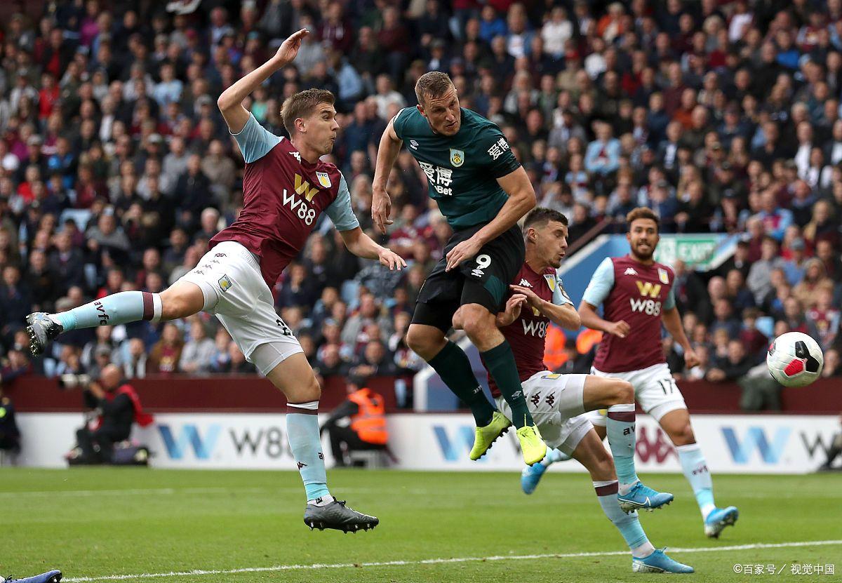 杏彩体育官方登录入口-伯恩利战胜对手，继续保持不败战绩