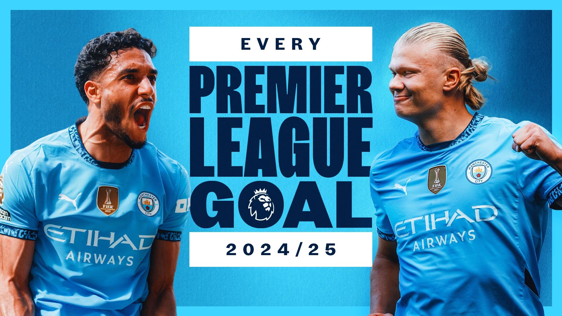 曼城准备迎战热刺,决胜时刻 曼城准备迎战热刺,决胜时刻