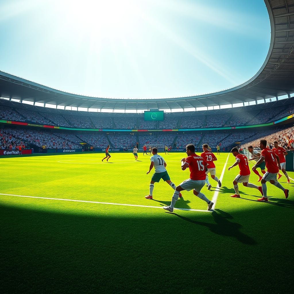 杏彩体育官网入口-阿尔艾因防线稳固，力拼恩菲尔德全力拿分