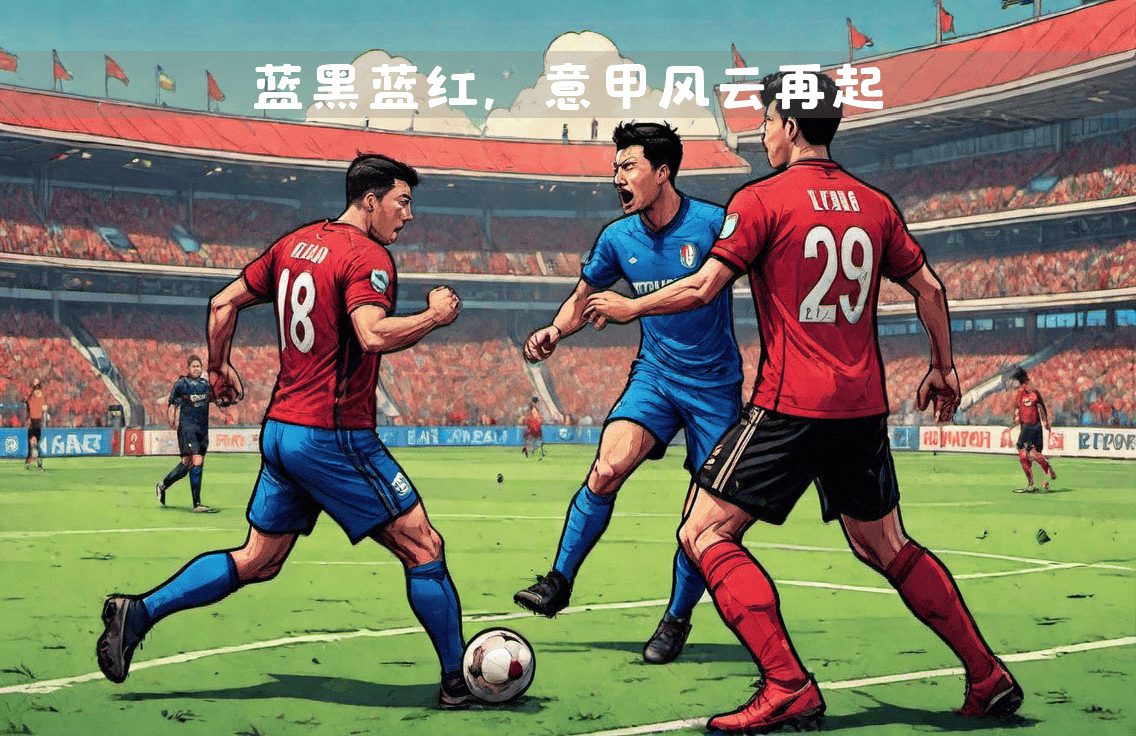 包含AC米兰势不可挡,成为夺冠大热门的词条 包含AC米兰势不可挡,成为夺冠大热门的词条