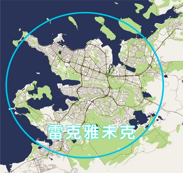 杏彩体育入口-关于冰岛克制立陶宛，取得宝贵三分的信息