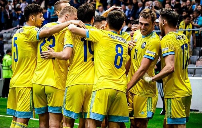 关于冰岛克制立陶宛，取得宝贵三分的信息