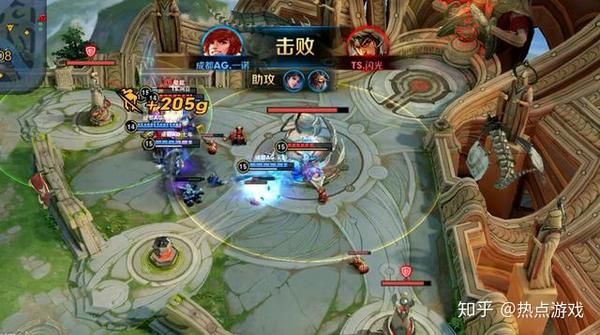 关于惊险过关,逆势追平,一分王者之境的信息 关于惊险过关,逆势追平,一分王者之境的信息