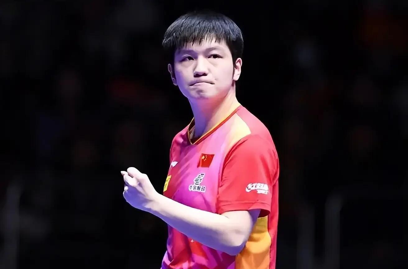 派克查拉克击败布丁巴哥,取得积分领先 派克查拉克击败布丁巴哥,取得积分领先