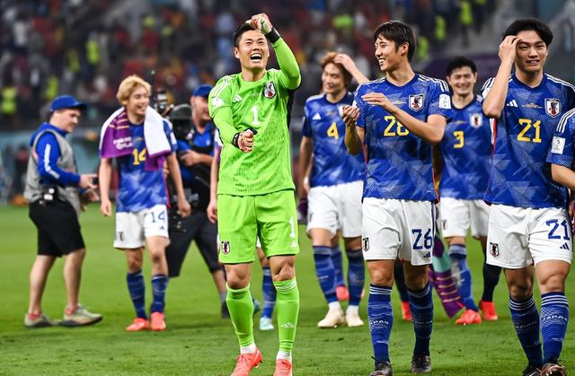 杏彩体育直播-伍尔夫汉普顿客场战平对手，难以扩大领先优势的简单介绍