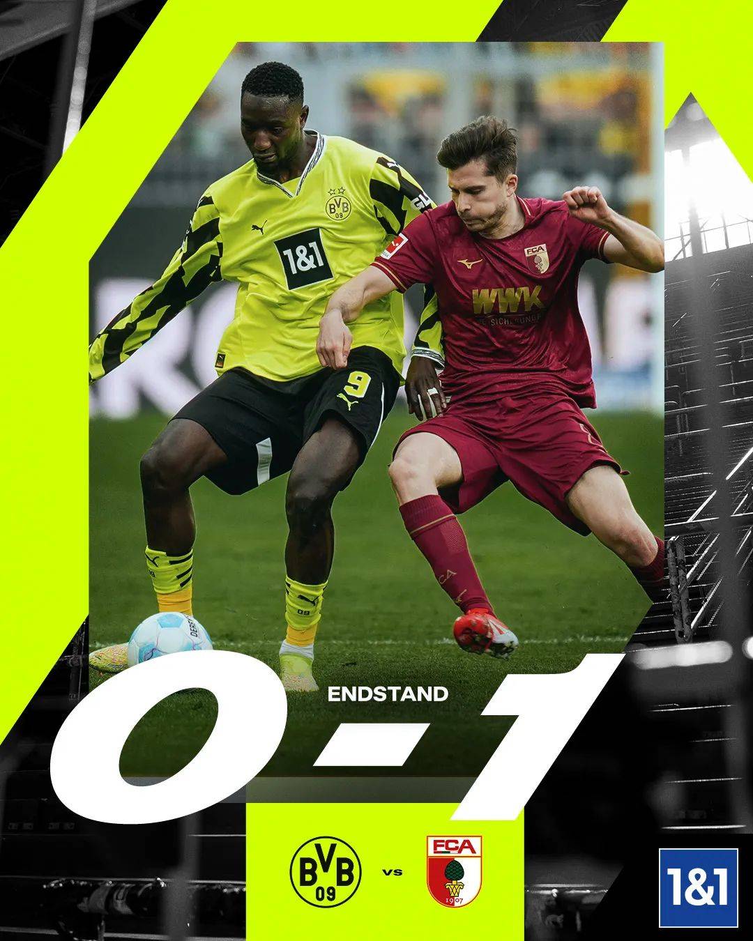 关于欧冠资格争夺激烈，多特蒙德遭遇强敌压力巨大的信息