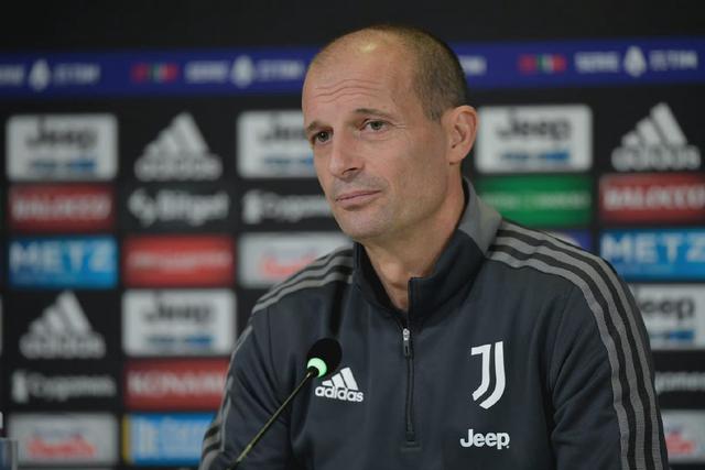 都灵逆转战胜对手，实力犹存的简单介绍