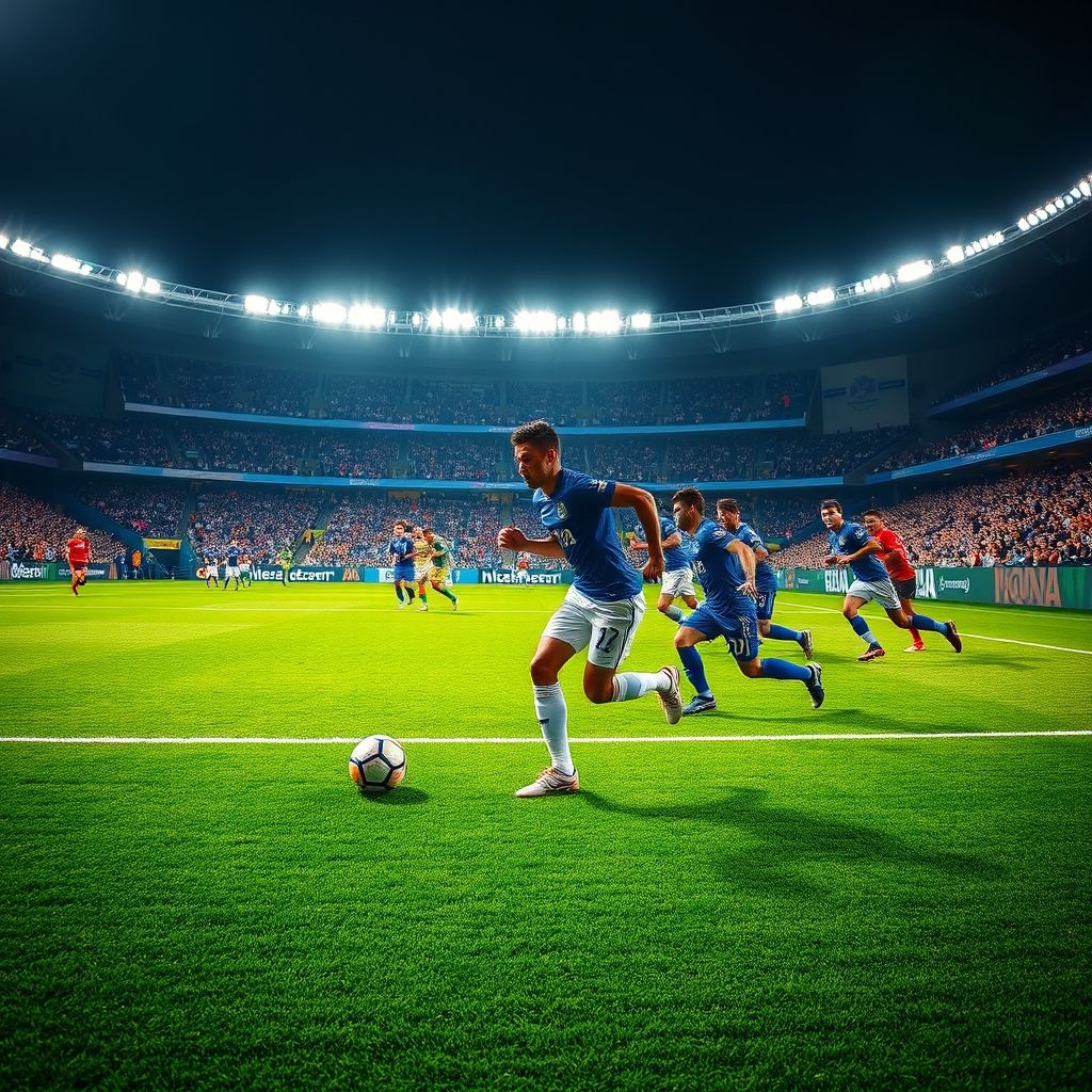 杏彩体育登录-蒙特雷中场大将伤愈复出，战西雅图海湾者阵容稳固