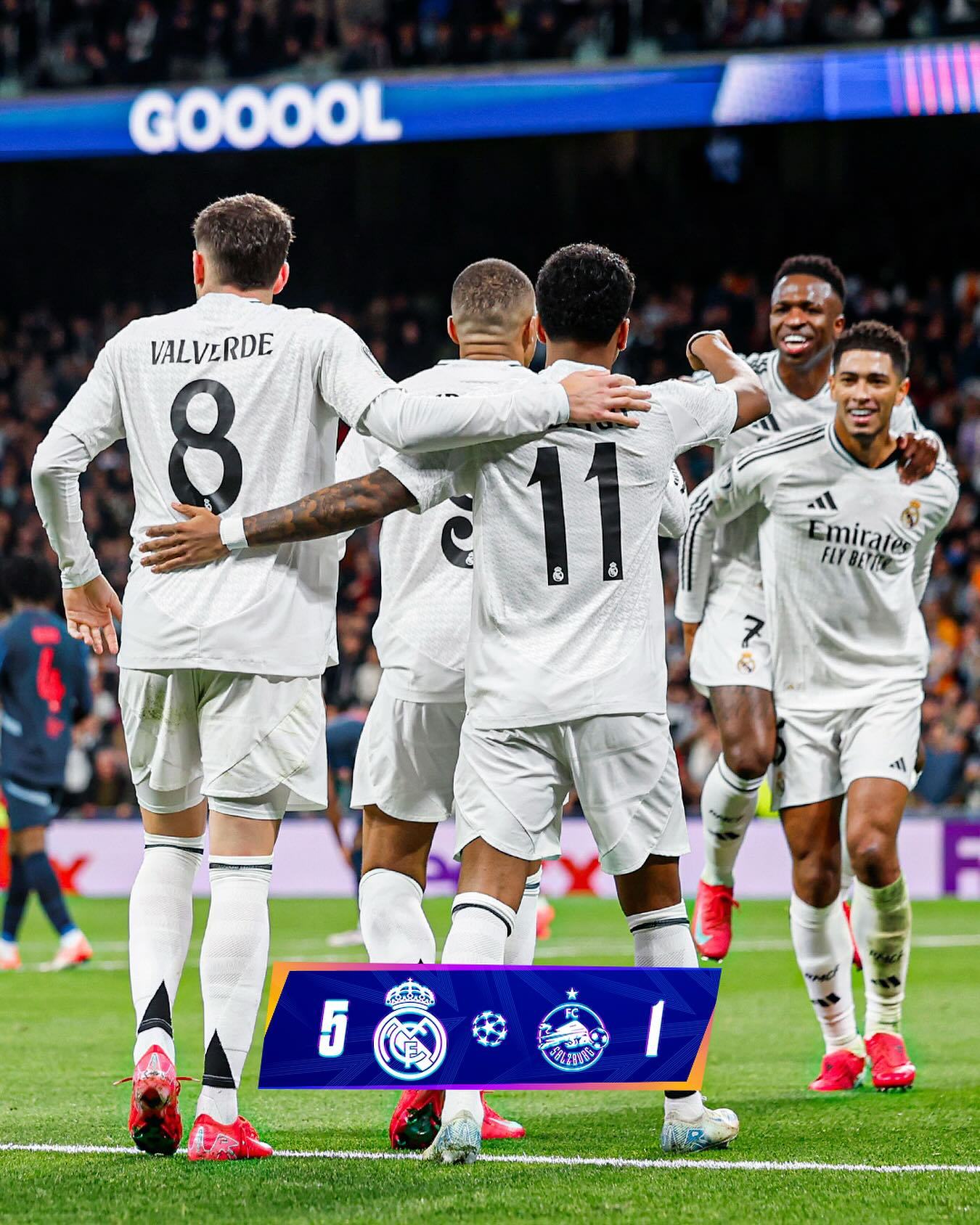 包含拜仁慕尼黑客场战胜皇马,豪取分的词条 包含拜仁慕尼黑客场战胜皇马,豪取分的词条