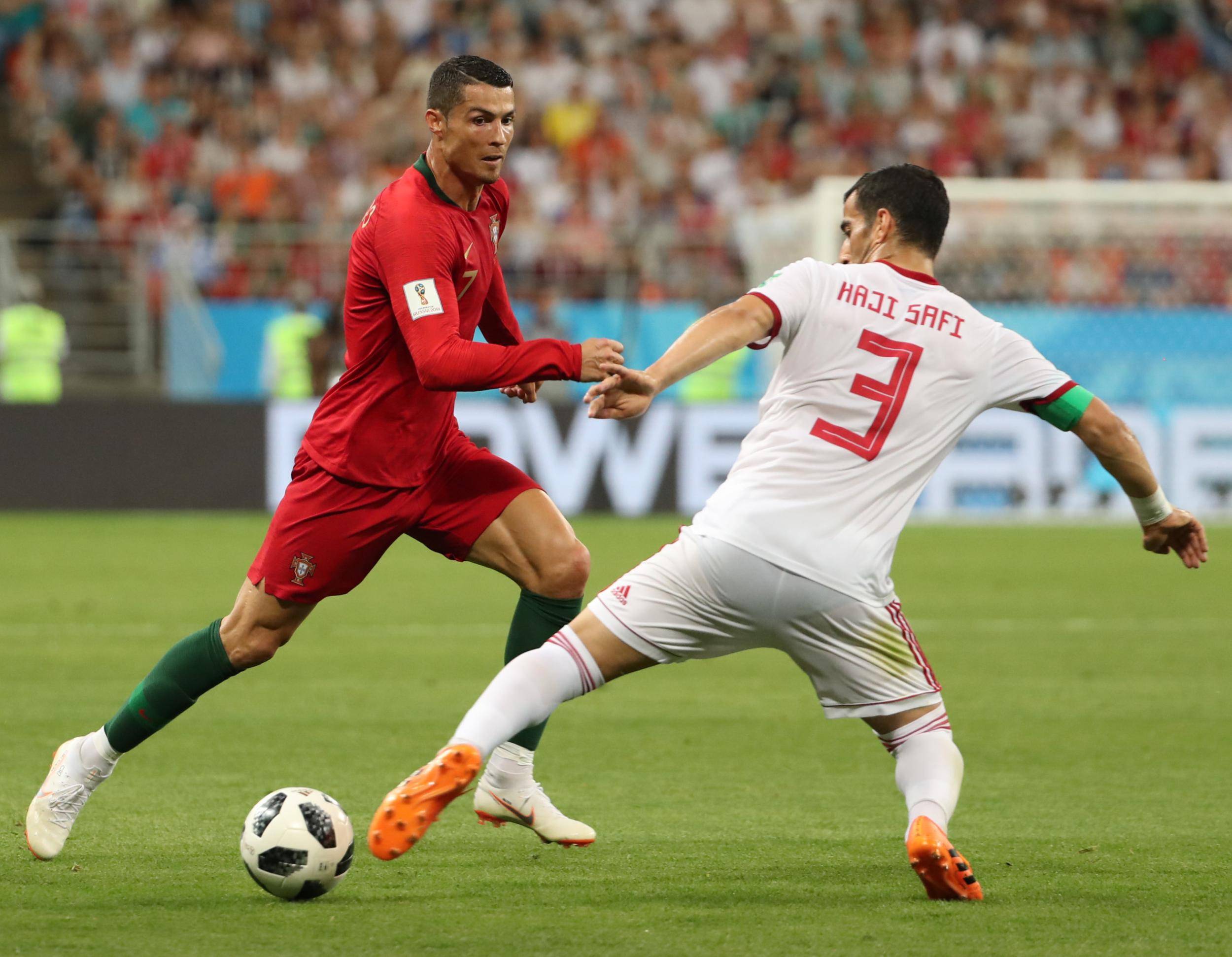 杏彩体育链接-欧洲足球锦标赛即将开始，强队厮杀赛场的简单介绍