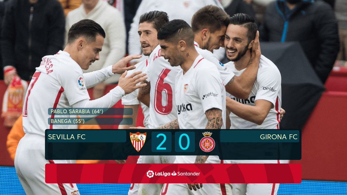 杏彩体育app-塞维利亚主场告捷，继续保持领先地位