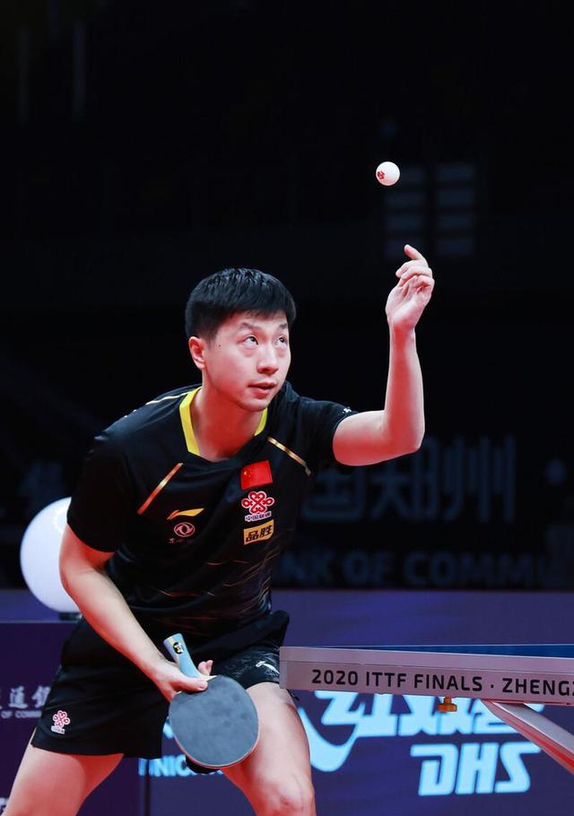 奥地利队德比之战,一胜企鹅 奥地利队德比之战,一胜企鹅