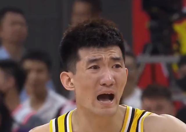 阿联酋球队淘汰强敌,实力备受认可 阿联酋球队淘汰强敌,实力备受认可