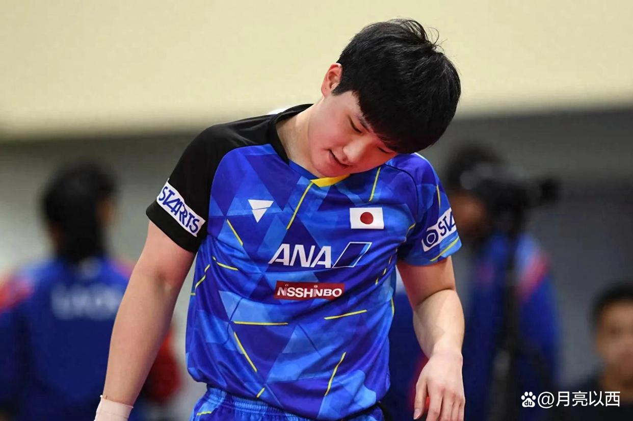 日本新生代球员崭露头角，成为关注焦点