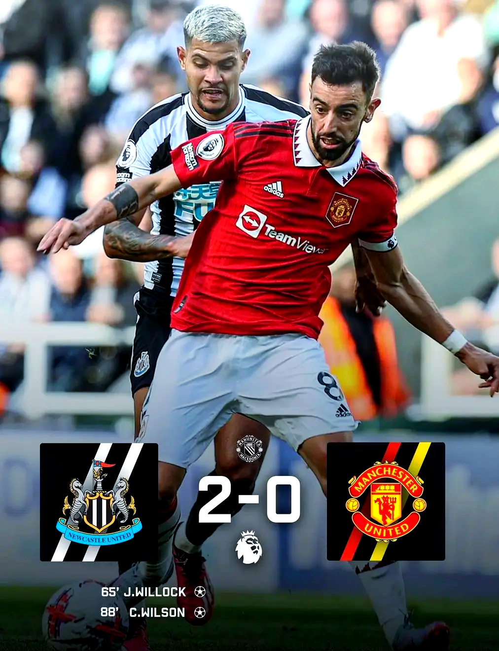 托特纳姆热刺遭遇重挫,领跑位置岌岌可危的简单介绍 托特纳姆热刺遭遇重挫,领跑位置岌岌可危的简单介绍