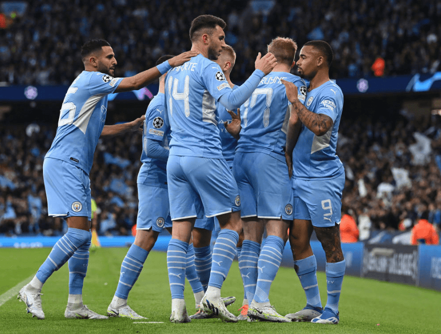 杏彩体育直播-狼队中场球员遭遇伤病困扰，缺席下一场比赛的简单介绍