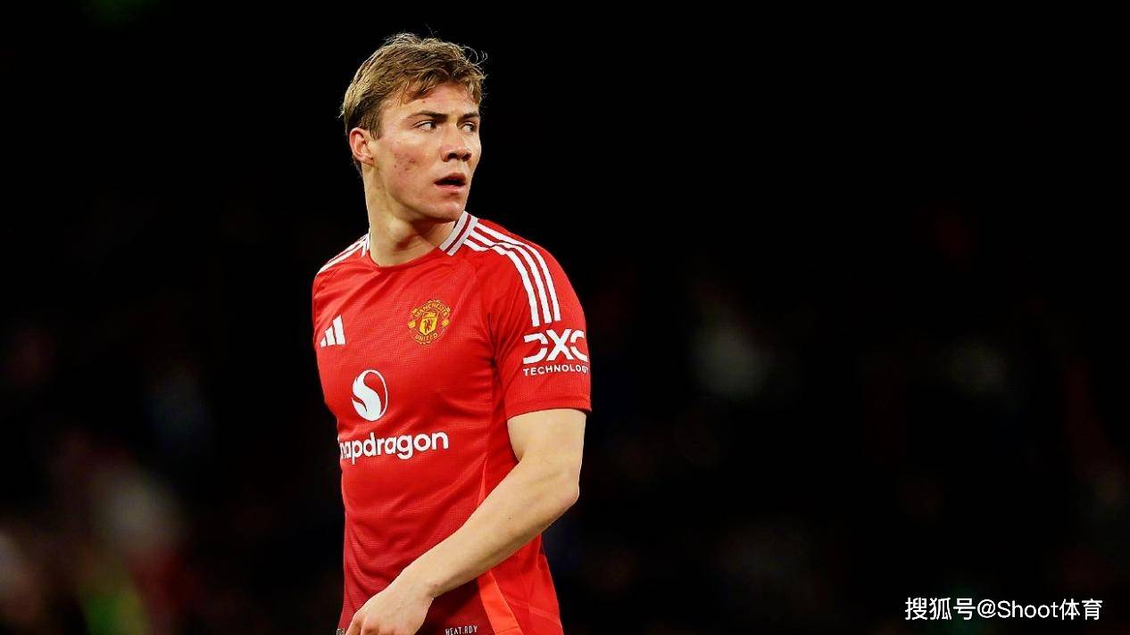 狼队中场球员遭遇伤病困扰,缺席下一场比赛的简单介绍 狼队中场球员遭遇伤病困扰,缺席下一场比赛的简单介绍