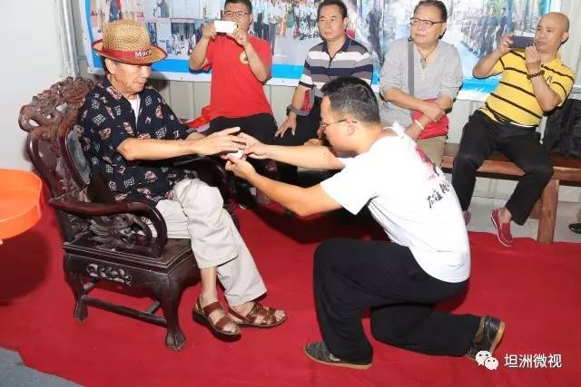 杏彩体育平台-关于武士对决：球场上的对决犹如武林高手较量的信息