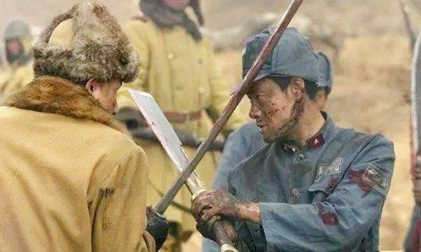 关于武士对决:球场上的对决犹如武林高手较量的信息 关于武士对决:球场上的对决犹如武林高手较量的信息