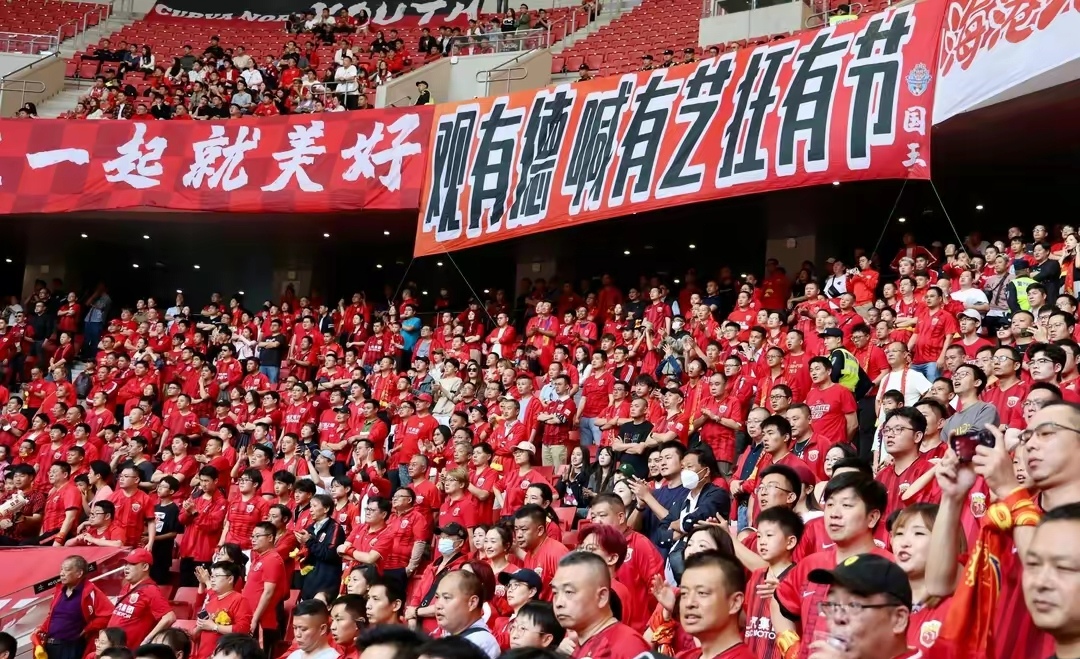 包含山东队争夺主场胜利,战胜上海队的词条 包含山东队争夺主场胜利,战胜上海队的词条