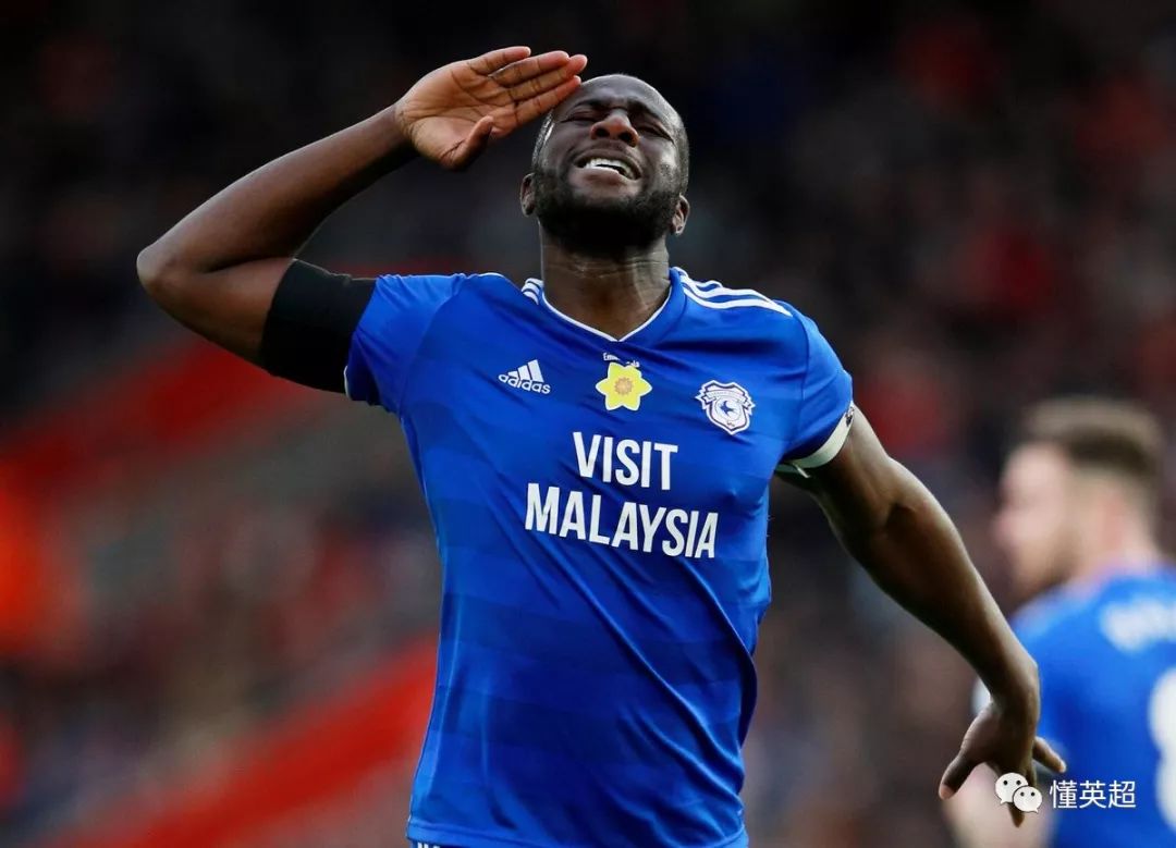 杏彩体育平台-关于卡迪夫城险胜一场，险胜取胜迎接挑战的信息