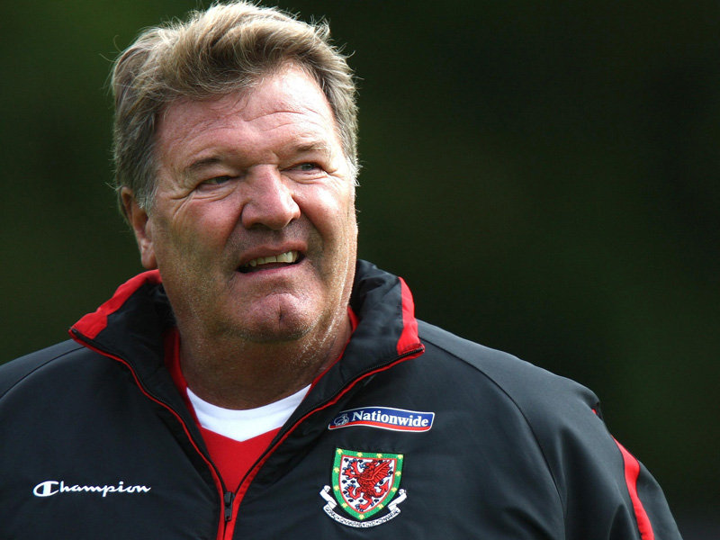 关于卡迪夫城险胜一场,险胜取胜迎接挑战的信息 关于卡迪夫城险胜一场,险胜取胜迎接挑战的信息