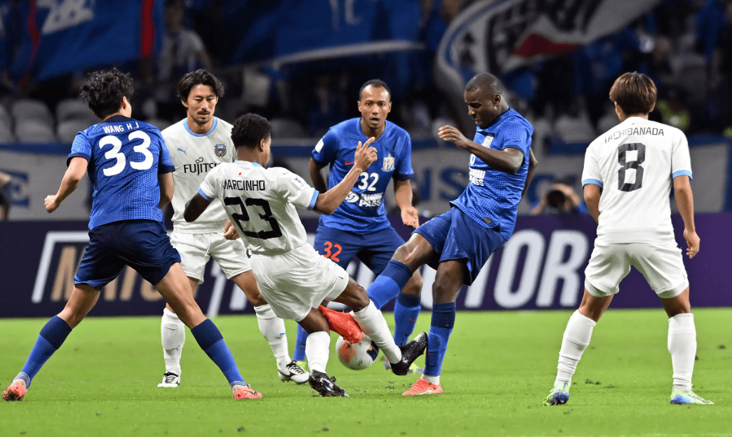 包含米尔沃尔后卫回归训练,球队防守或取得提升的词条 包含米尔沃尔后卫回归训练,球队防守或取得提升的词条