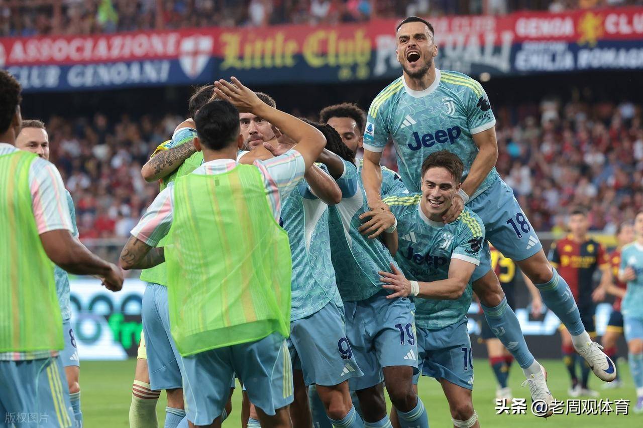 尤文图斯连续三轮不胜,欧冠席位岌岌可危的简单介绍 尤文图斯连续三轮不胜,欧冠席位岌岌可危的简单介绍