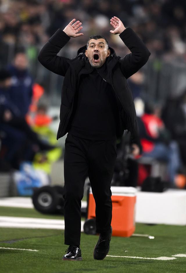 杏彩体育在线登录-意大利新秀表现抢眼:尤文图斯-击败AC米兰的简单介绍